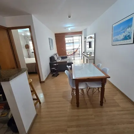 Apartamento Tipo Flat Com Servico De Hotel No Flamengo, Rj